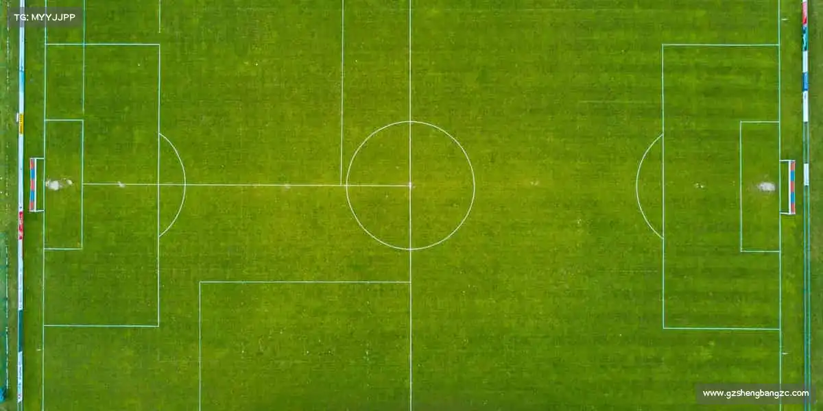 beats365官方唯一网站💪每一次挥汗,都是对自己的超越!来这里,唤醒身体的无限可能~